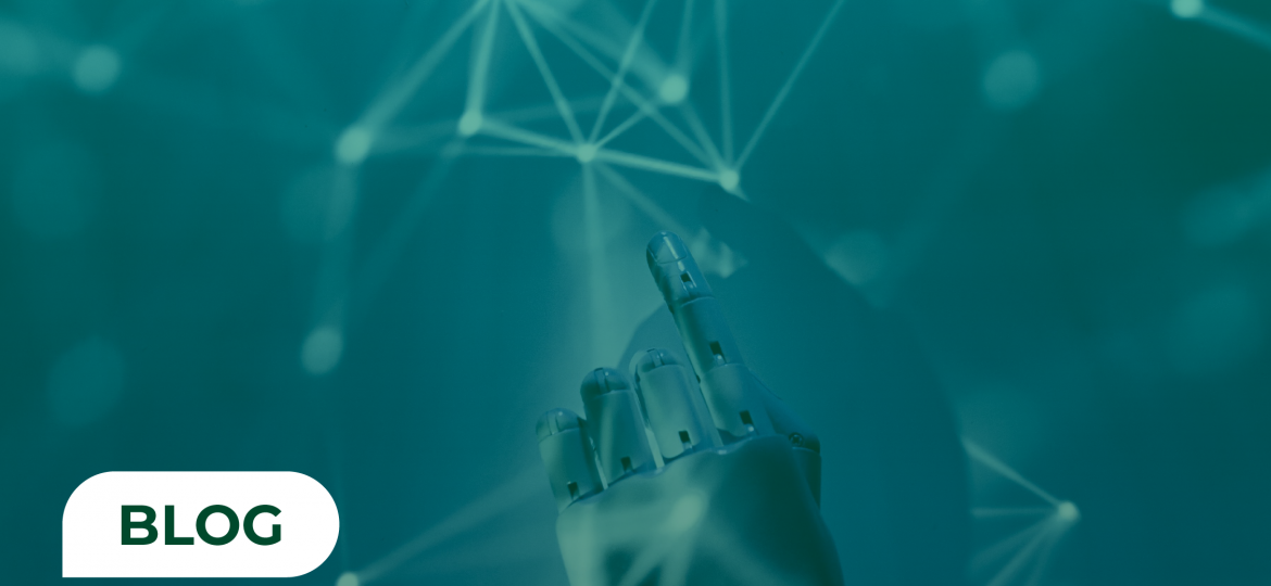 AI Is Here - Is Your Family Business Protected