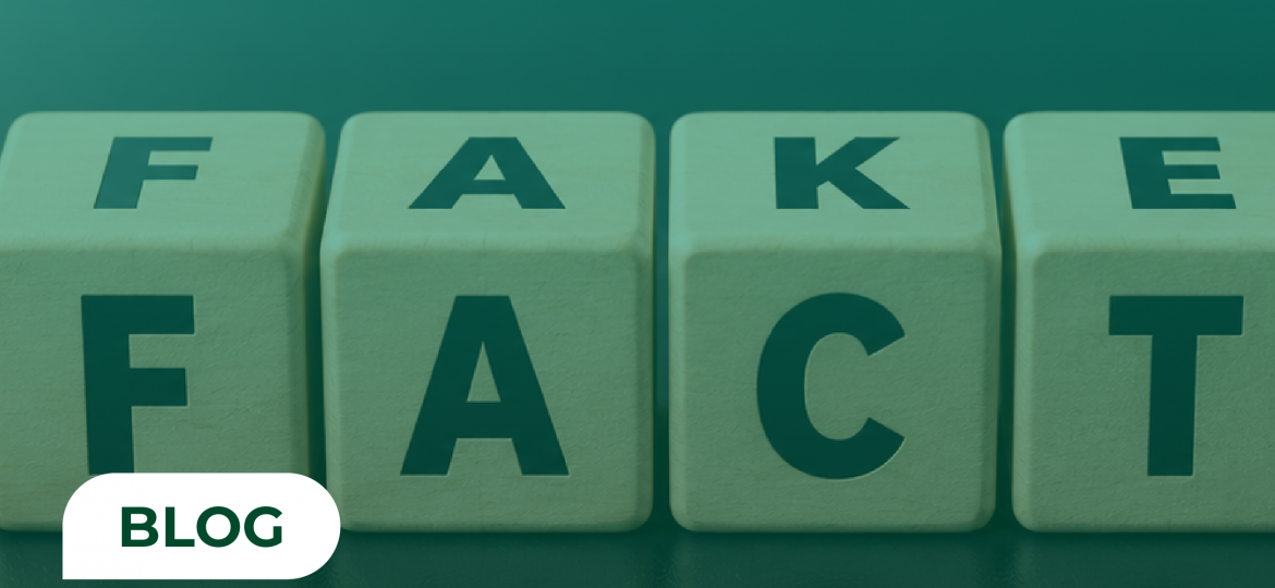 How to Protect Your Family Business and Yourself from AI Fakes