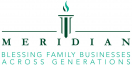 Meridian Associates