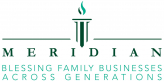 Meridian Associates